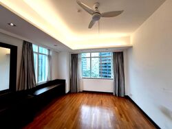 Orchard Scotts (D9), Condominium #506094081